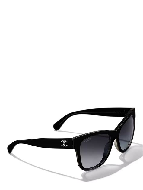 chanel sunglasses men